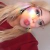 sheatiffany77